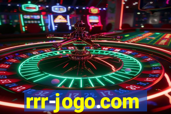 rrr-jogo.com
