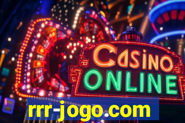 rrr-jogo.com