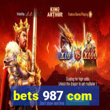 bets 987 com