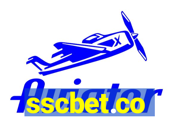 sscbet.co