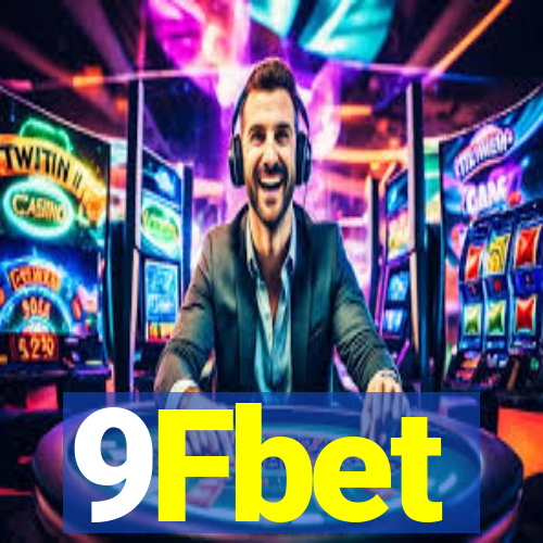 9Fbet