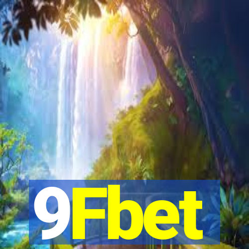9Fbet