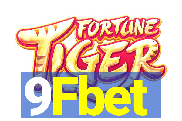 9Fbet