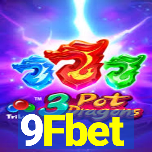 9Fbet