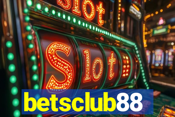 betsclub88