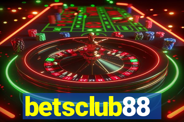 betsclub88