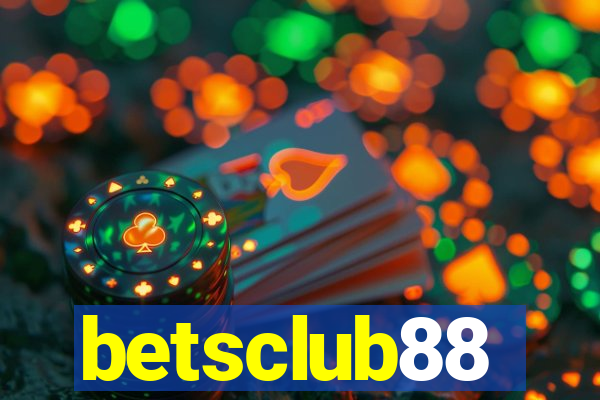 betsclub88