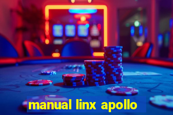 manual linx apollo