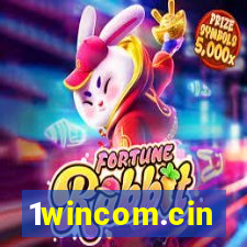 1wincom.cin