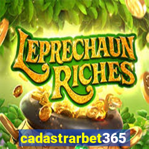 cadastrarbet365