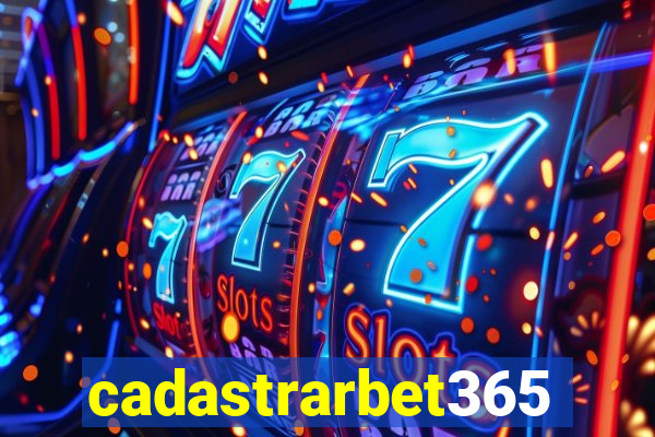 cadastrarbet365