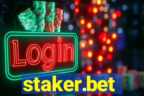 staker.bet