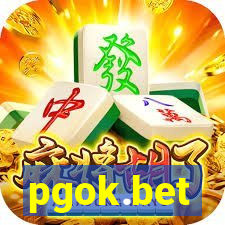 pgok.bet