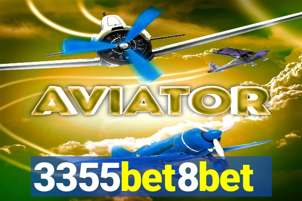 3355bet8bet