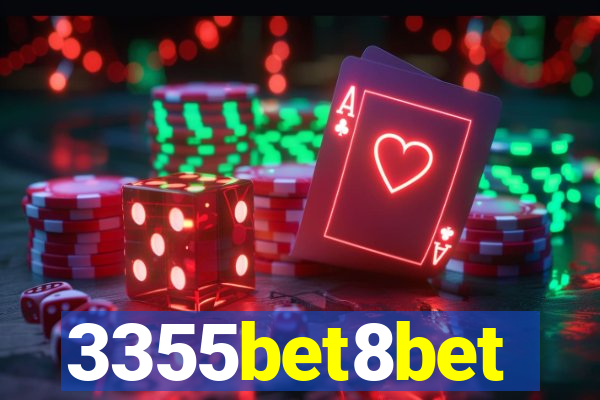 3355bet8bet