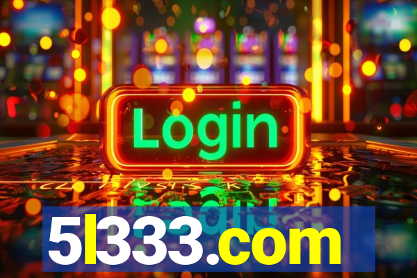 5l333.com