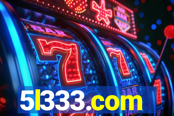 5l333.com