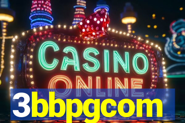 3bbpgcom