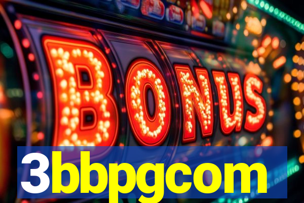 3bbpgcom