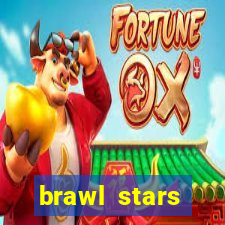 brawl stars recompensas grátis
