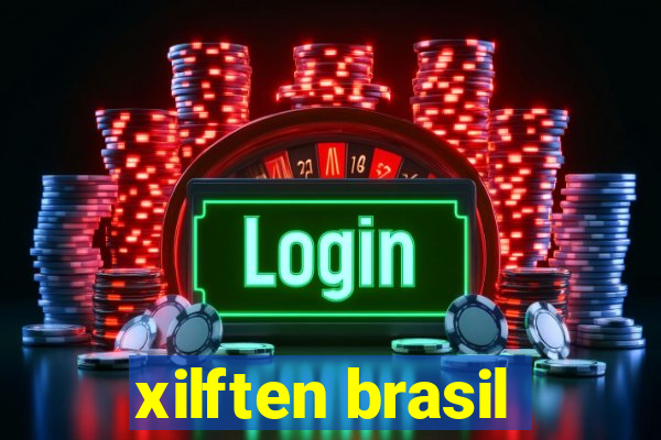 xilften brasil