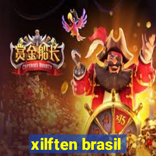 xilften brasil