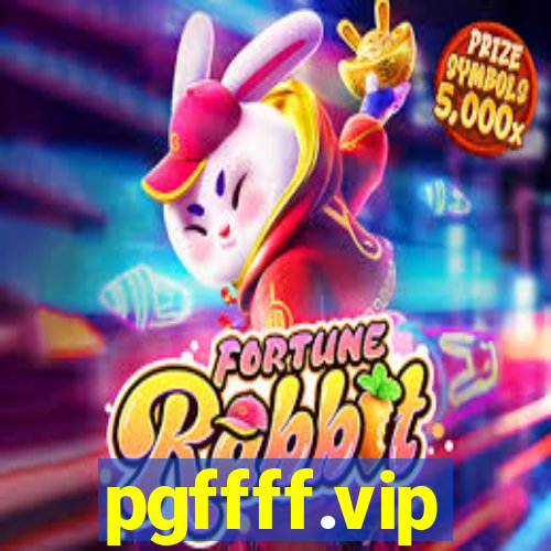 pgffff.vip