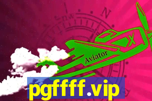 pgffff.vip