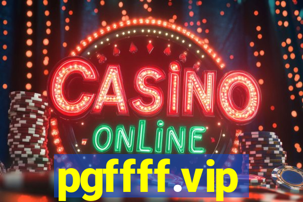 pgffff.vip