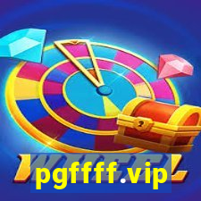 pgffff.vip