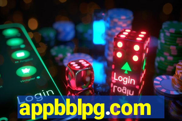 appbblpg.com
