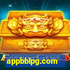 appbblpg.com