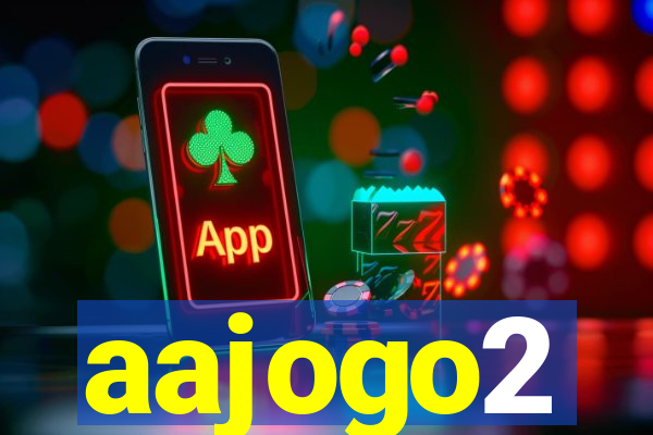 aajogo2