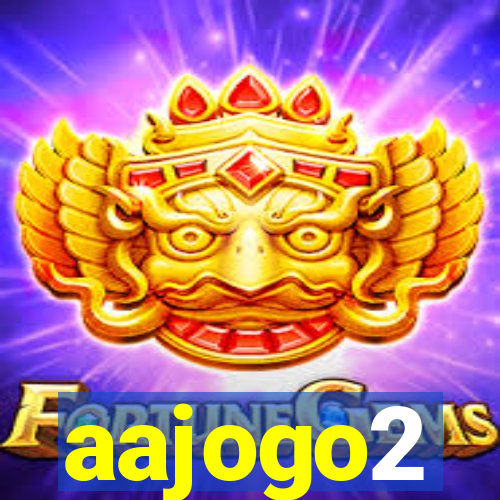 aajogo2