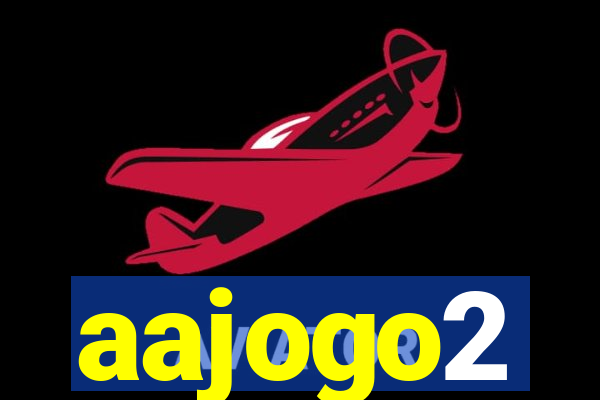 aajogo2