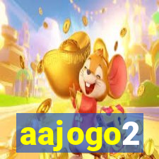 aajogo2
