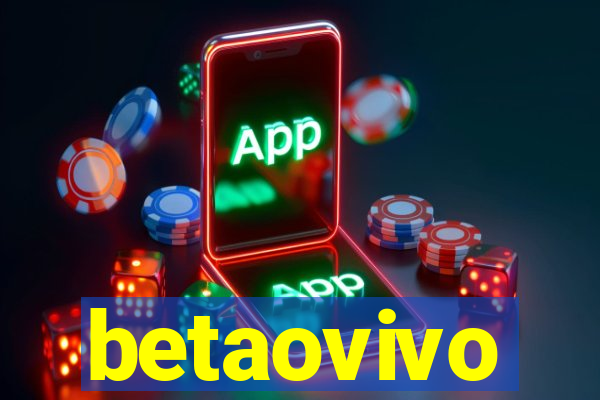 betaovivo
