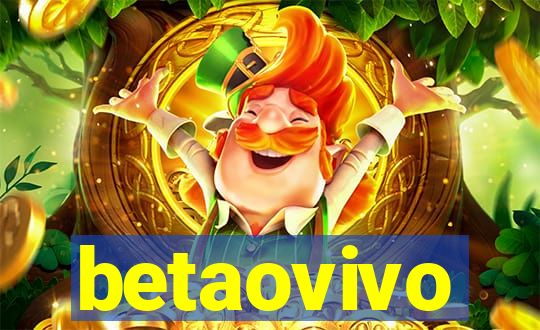 betaovivo