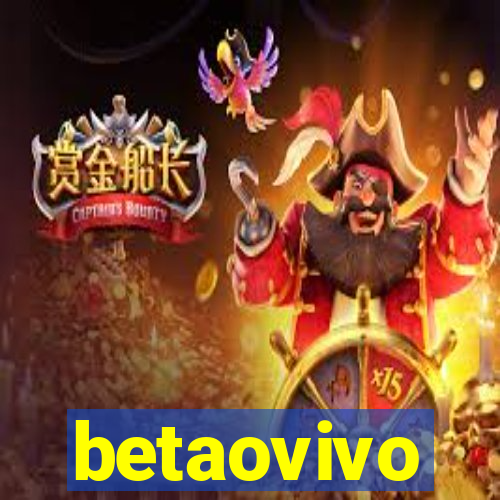 betaovivo