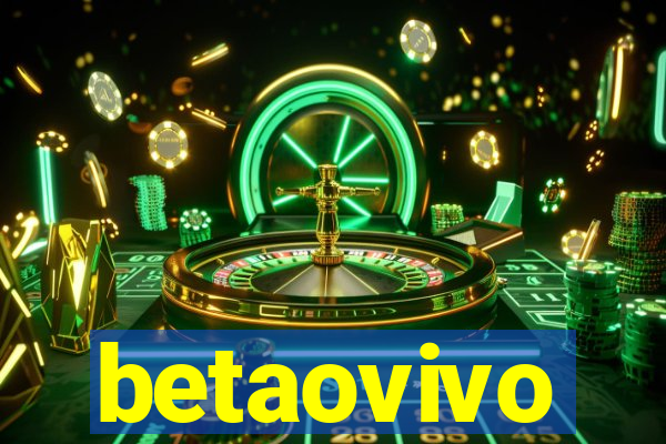 betaovivo