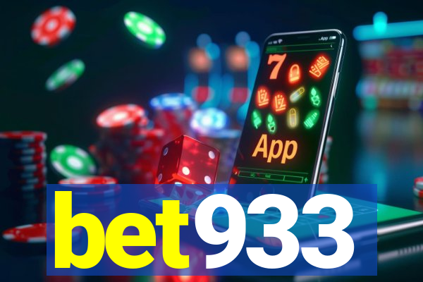 bet933