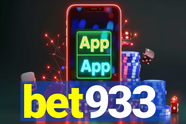 bet933