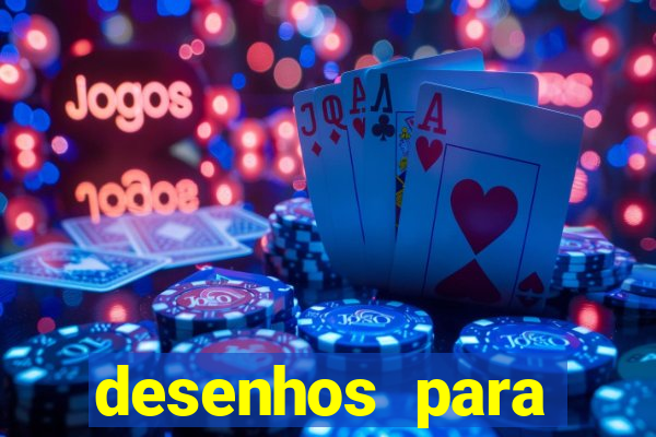 desenhos para imprimir jogadores de futebol