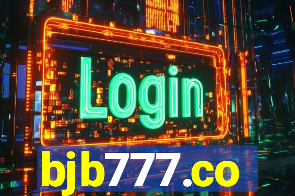bjb777.co
