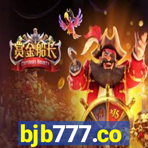 bjb777.co