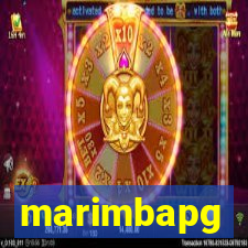 marimbapg