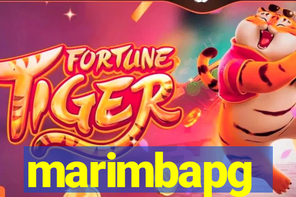 marimbapg