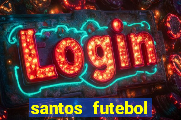 santos futebol clube futemax