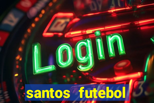 santos futebol clube futemax