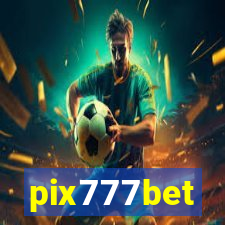 pix777bet